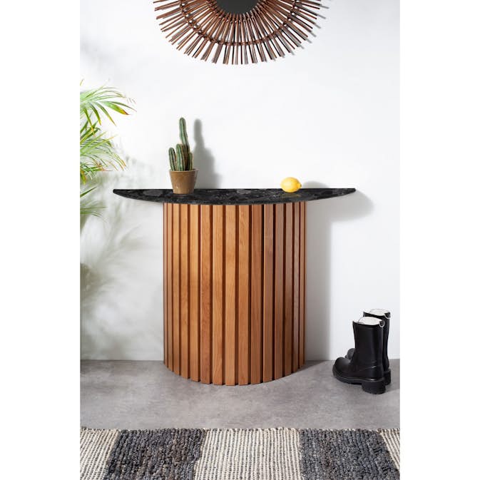 Sideboard RGE Half Moon
