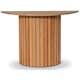 Sideboard RGE Half Moon
