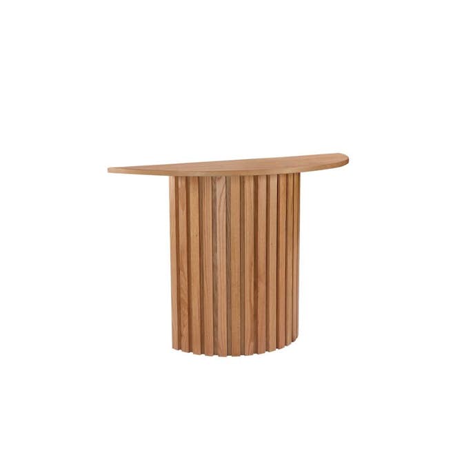 Sideboard RGE Half Moon