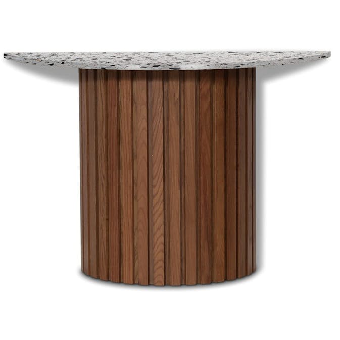 Sideboard RGE Half Moon