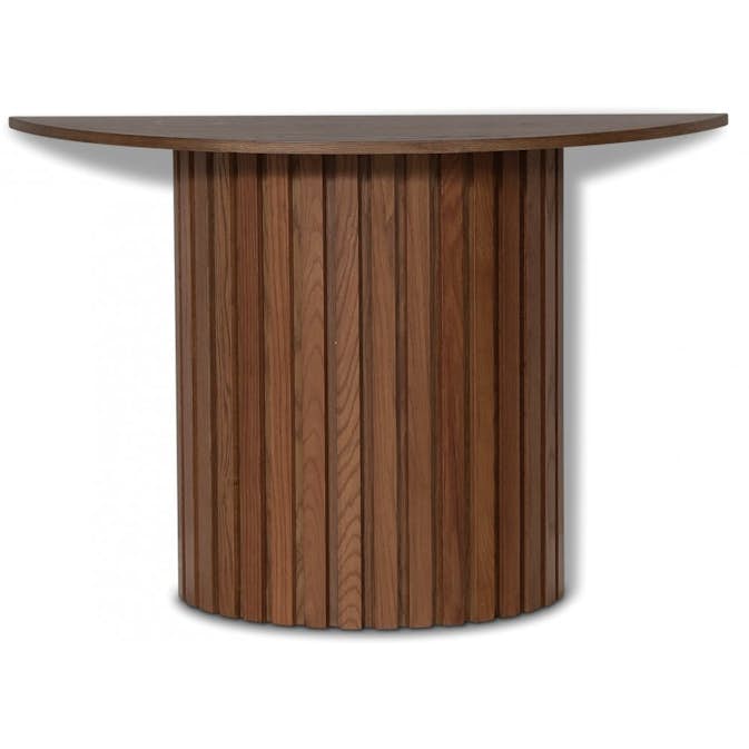 Sideboard RGE Half Moon