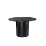 Matbord RGE Full Moon