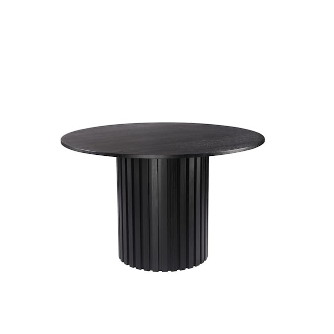 Matbord RGE Full Moon