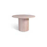 Matbord RGE Full Moon