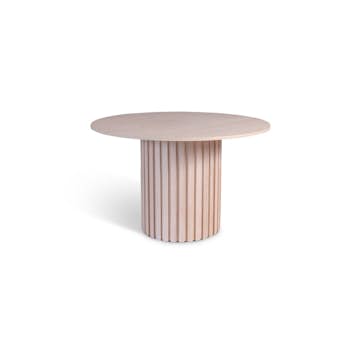 Matbord RGE Full Moon