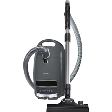 Dammsugare Miele Complete C3 Comfort