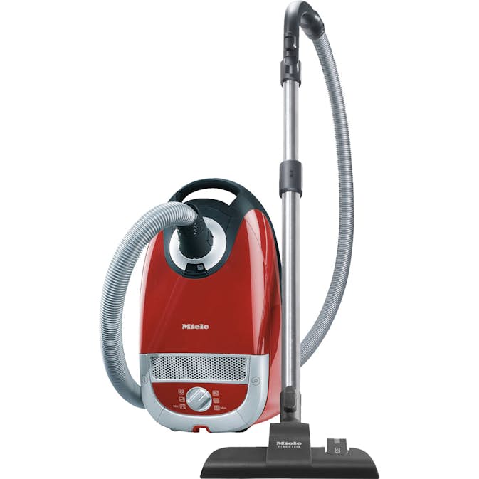 Dammsugare Miele Complete C2 Tango