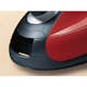 Dammsugare Miele Complete C2 Tango