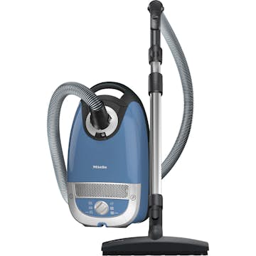 Dammsugare Miele Complete C2 Hardfloor