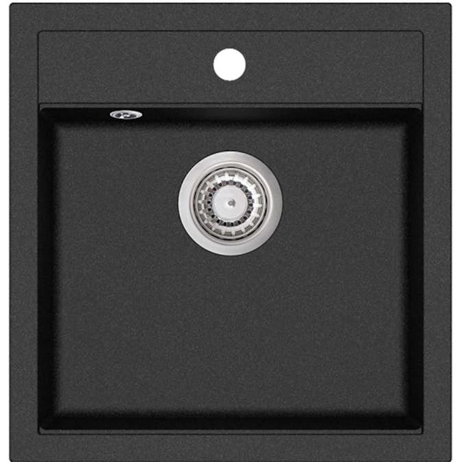 Diskho Lavabo Jupiter 50