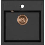 Diskho Lavabo Jupiter 50