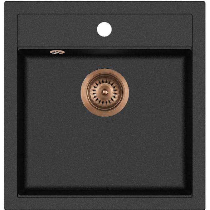 Diskho Lavabo Jupiter 50