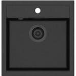 Diskho Lavabo Jupiter 50