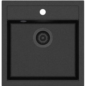 Diskho Lavabo Jupiter 50