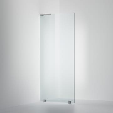 Duschvägg INR Arc 20