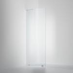 Duschvägg INR Arc 20