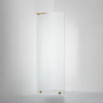 Duschvägg INR Arc 20