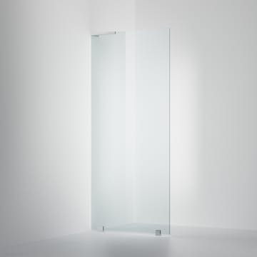 Duschvägg INR Arc 20