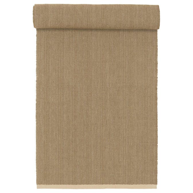 Löpare Svanefors Juni 350x900