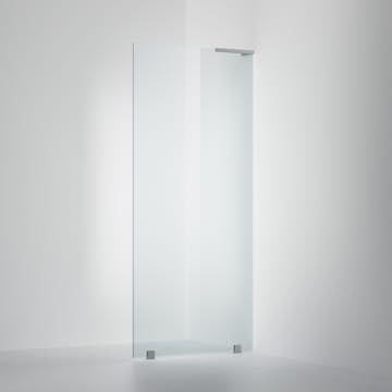 Duschvägg INR Arc 20