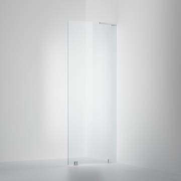 Duschvägg INR Arc 20