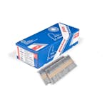 Rakbandad Spik Pintos Pappbandad VFZ 34-grader 2080 st