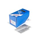 Rakbandad Spik Pintos VFZ 21-grader 2000 st