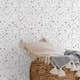 Tapet Superfresco Easy Terrazzo