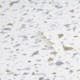 Tapet Superfresco Easy Terrazzo