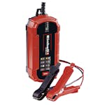 Batteriladdare Einhell CE-BC 4 M