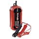 Batteriladdare Einhell CE-BC 4 M
