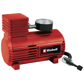 Bilkompressor Einhell CC-AC 12V