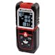 Laseravståndsmätare Einhell TC-LD 50