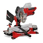 Kap- och Gersåg Einhell TE-MS 18/210 18 V Li-Solo