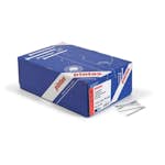 Trådspik Pintos VFZ Låda