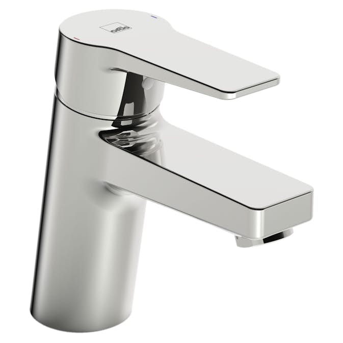 Tvättställsblandare Oras Twista 3810F