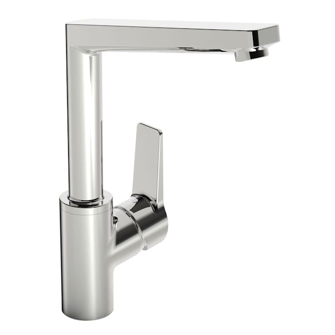 Köksblandare Oras Twista 3838F