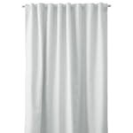 Gardin Svanefors Colin 2-pack