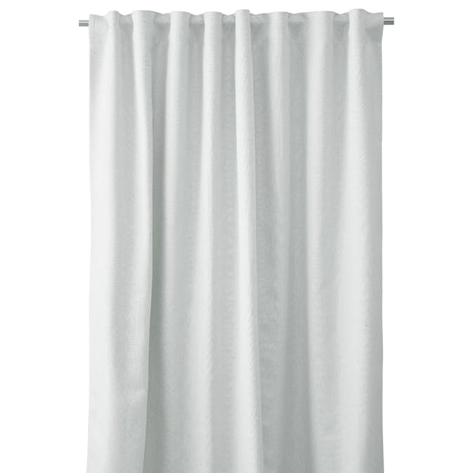 Gardin Svanefors Colin 2-pack