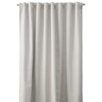 Gardin Svanefors Colin 2-pack