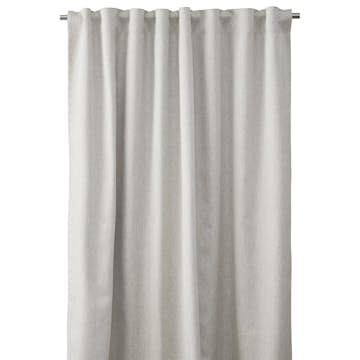 Gardin Svanefors Colin 2-pack