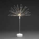 Metalldekoration Gnosjö Konstsmide Stående