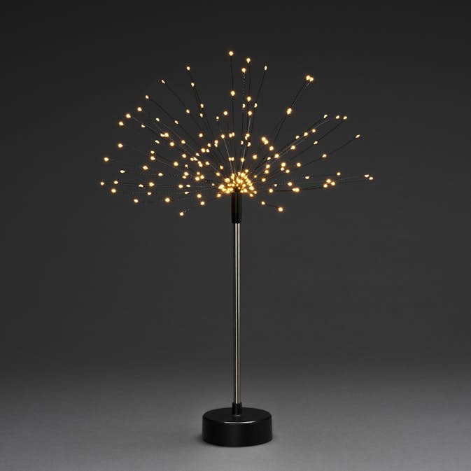 Metalldekoration Gnosjö Konstsmide Stående