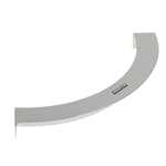 Infällningsram Harvia HTRC1