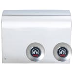 Badautomat Harvia Autodose