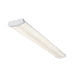 Led-Armatur Hide-a-lite Liteline Basic