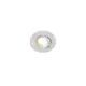 LED-minidownlight Hide-a-lite Core Smart Tilt 45°