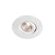 LED-downlight Hide-a-lite Optic S Quick ISO