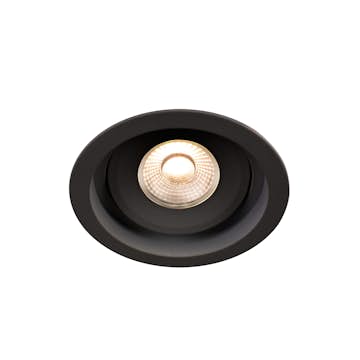 LED-downlight Hide-a-lite Level Quick ISO Tune