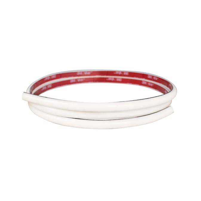 LED-Strip Hide-a-lite 940 5m